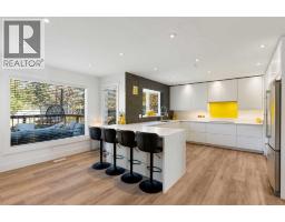 127 Edgewood Drive NW - photo 1