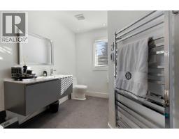 127 Edgewood Drive NW - photo 20