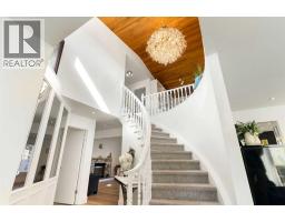 127 Edgewood Drive NW - photo 3