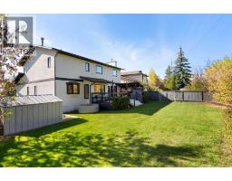 127 Edgewood Drive NW - photo 41
