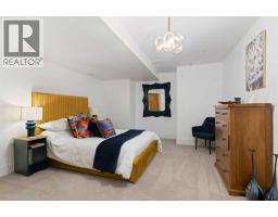 127 Edgewood Drive NW - photo 33
