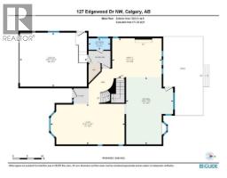 127 Edgewood Drive NW - photo 48