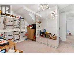 127 Edgewood Drive NW - photo 35
