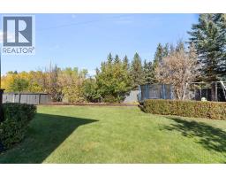 127 Edgewood Drive NW - photo 42