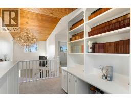 127 Edgewood Drive NW - photo 24