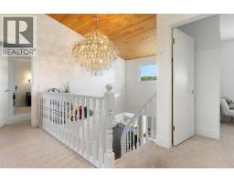 127 Edgewood Drive NW - photo 17