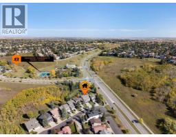 127 Edgewood Drive NW - photo 44