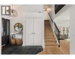 31 Canterville Bay SW - photo 4