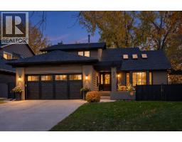 31 Canterville Bay SW - photo 1