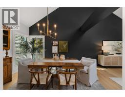 31 Canterville Bay SW - photo 11