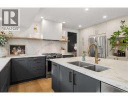 31 Canterville Bay SW - photo 15
