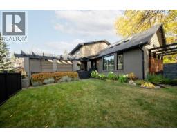 31 Canterville Bay SW - photo 18