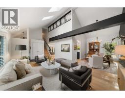 31 Canterville Bay SW - photo 8