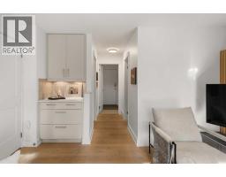 31 Canterville Bay SW - photo 23