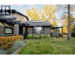 31 Canterville Bay SW - photo 19