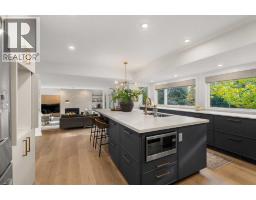 31 Canterville Bay SW - photo 12