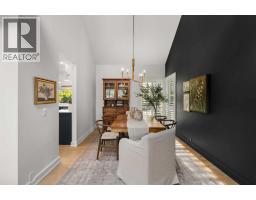 31 Canterville Bay SW - photo 10
