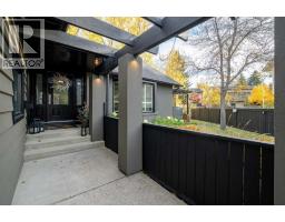 31 Canterville Bay SW - photo 2