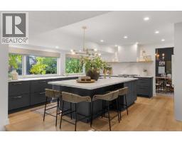 31 Canterville Bay SW - photo 13
