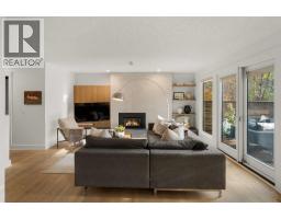 31 Canterville Bay SW - photo 21
