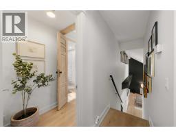 31 Canterville Bay SW - photo 27