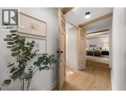 31 Canterville Bay SW - photo 28