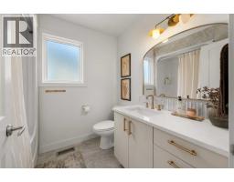31 Canterville Bay SW - photo 37