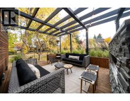 31 Canterville Bay SW - photo 46
