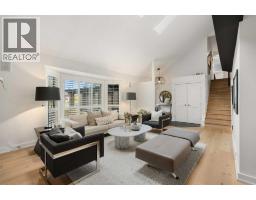 31 Canterville Bay SW - photo 9