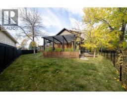 31 Canterville Bay SW - photo 20