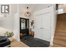 31 Canterville Bay SW - photo 3