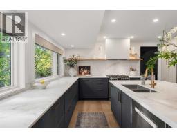 31 Canterville Bay SW - photo 14