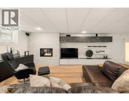 31 Canterville Bay SW - photo 40