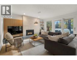 31 Canterville Bay SW - photo 22