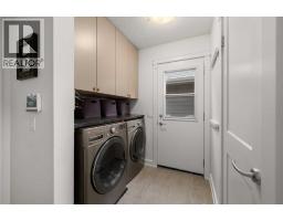 31 Canterville Bay SW - photo 26
