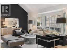 31 Canterville Bay SW - photo 6