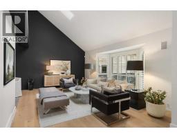 31 Canterville Bay SW - photo 7