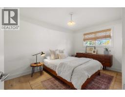 31 Canterville Bay SW - photo 38