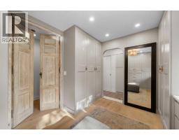 31 Canterville Bay SW - photo 30