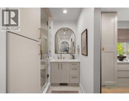 31 Canterville Bay SW - photo 31