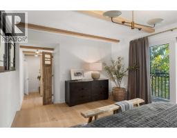31 Canterville Bay SW - photo 34