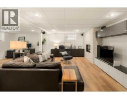 31 Canterville Bay SW - photo 41