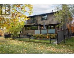 31 Canterville Bay SW - photo 49
