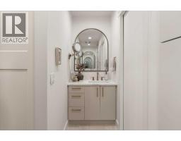 31 Canterville Bay SW - photo 32