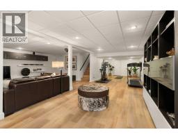 31 Canterville Bay SW - photo 44