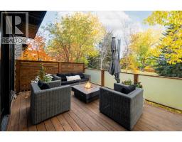 31 Canterville Bay SW - photo 47