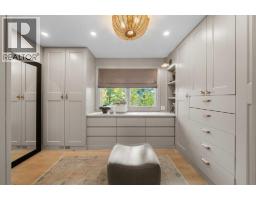 31 Canterville Bay SW - photo 29