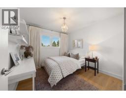 31 Canterville Bay SW - photo 39