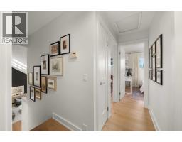 31 Canterville Bay SW - photo 36