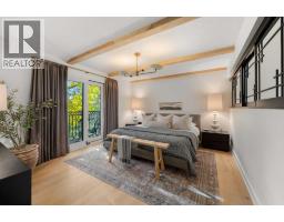31 Canterville Bay SW - photo 33